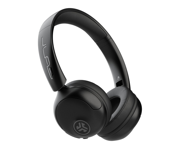 JLAB Headset Studio 2 czarne JL STUDIO 2 BK - 1361348 - zdjęcie 2